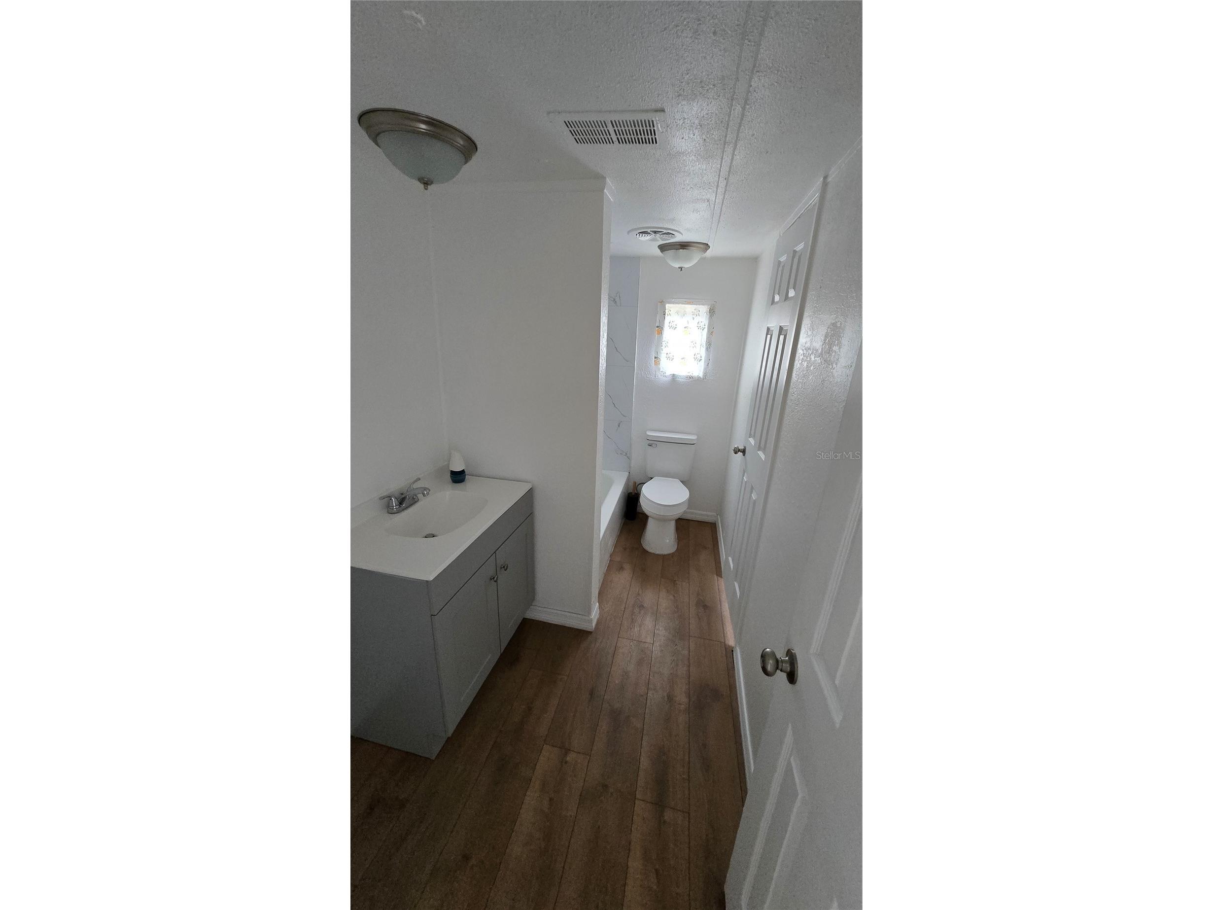 201 NW 135th Avenue Ocala FL 34482 OM726421 image28