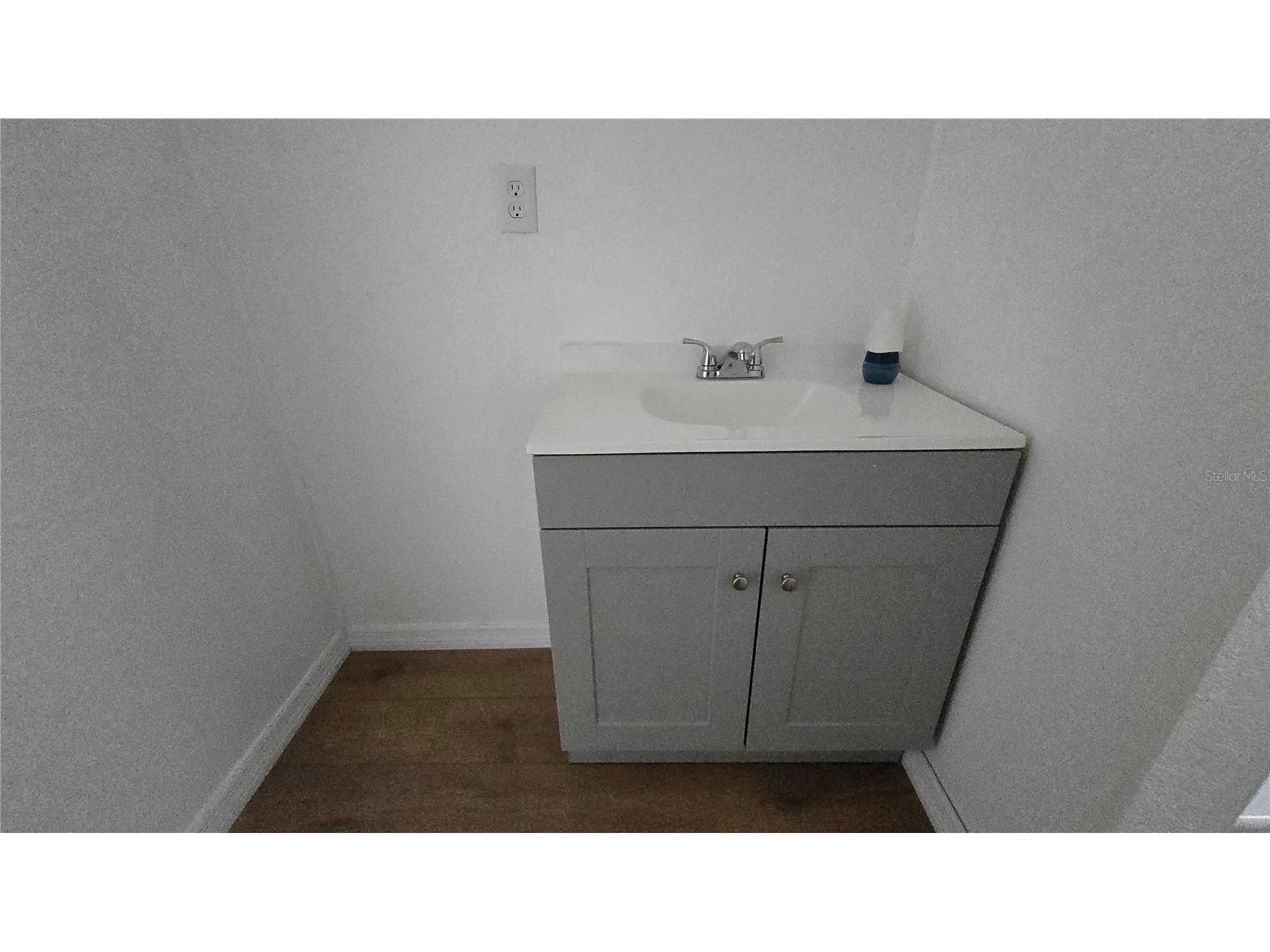 201 NW 135th Avenue Ocala FL 34482 OM726421 image29