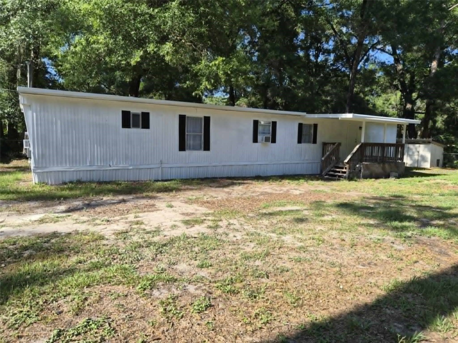 201 NW 135th Avenue Ocala FL 34482 OM726421 image3