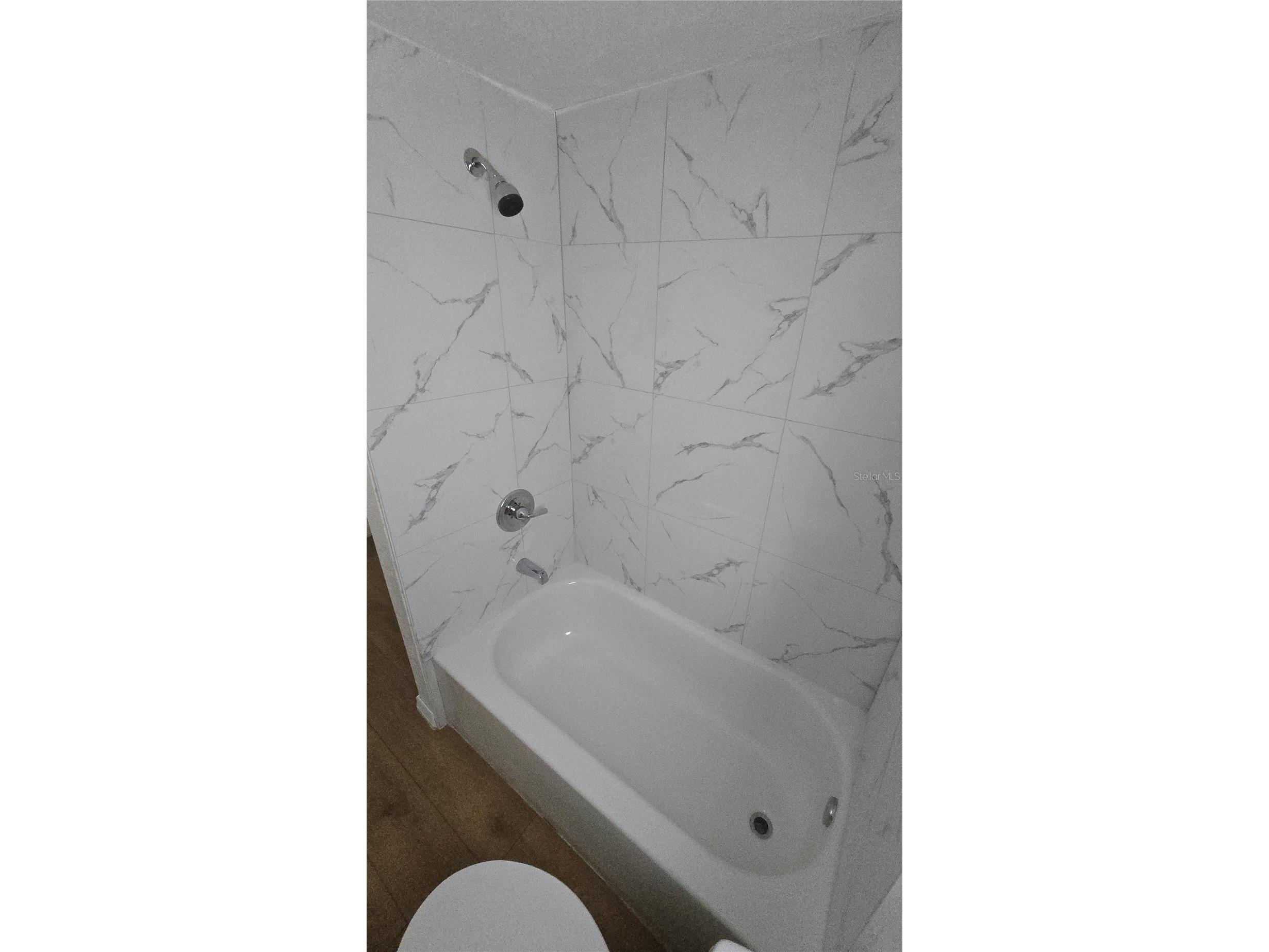 201 NW 135th Avenue Ocala FL 34482 OM726421 image31