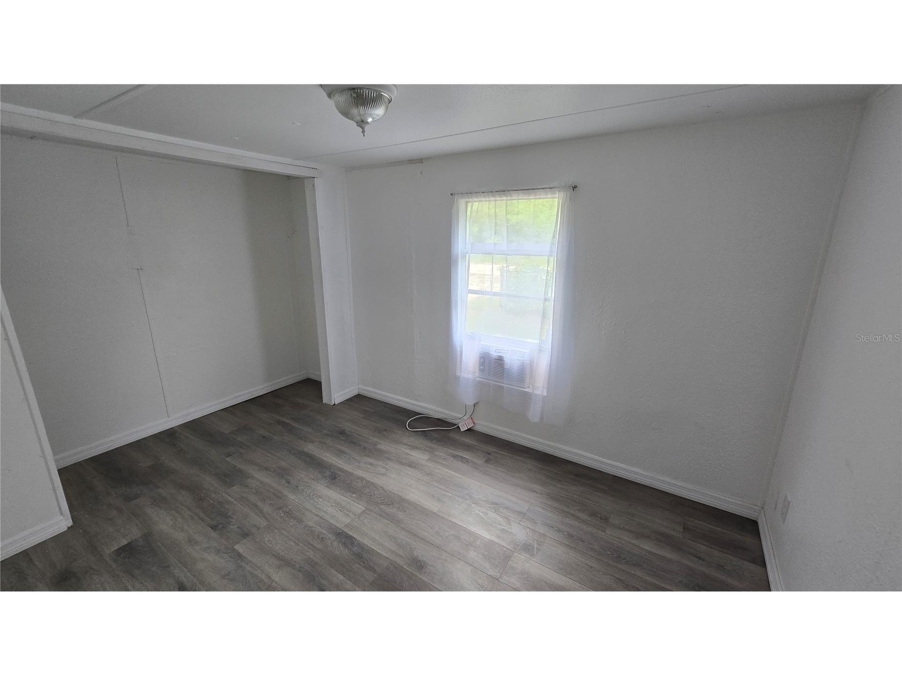 201 NW 135th Avenue Ocala FL 34482 OM726421 image32