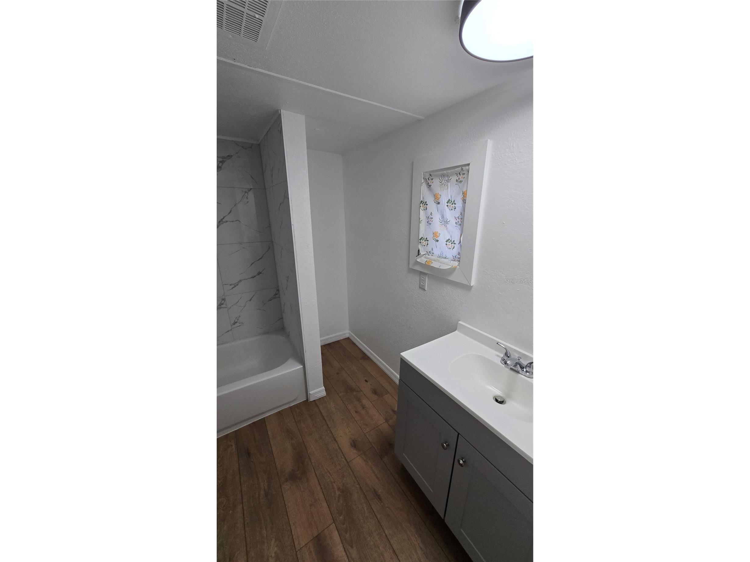 201 NW 135th Avenue Ocala FL 34482 OM726421 image35