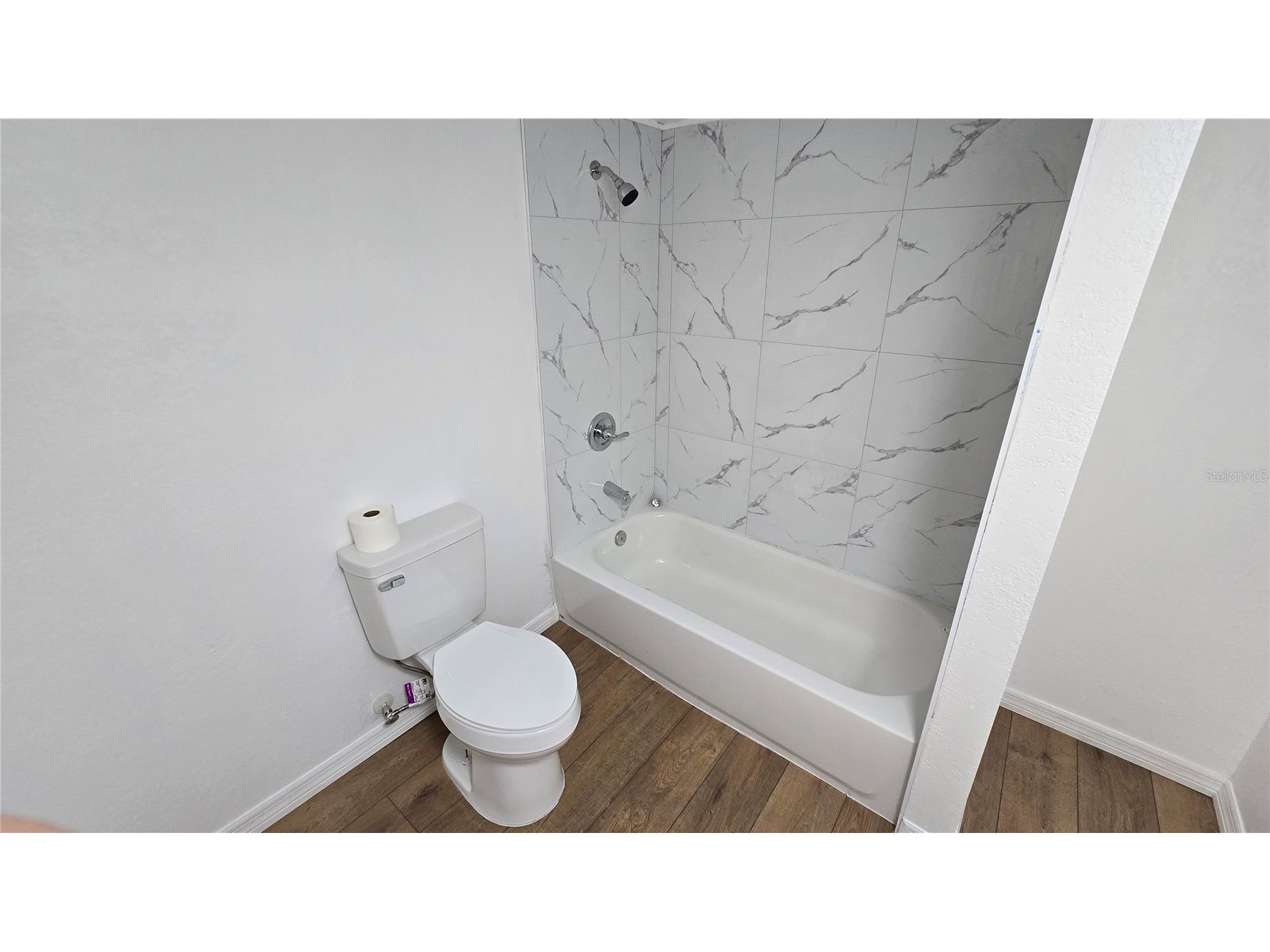 201 NW 135th Avenue Ocala FL 34482 OM726421 image36