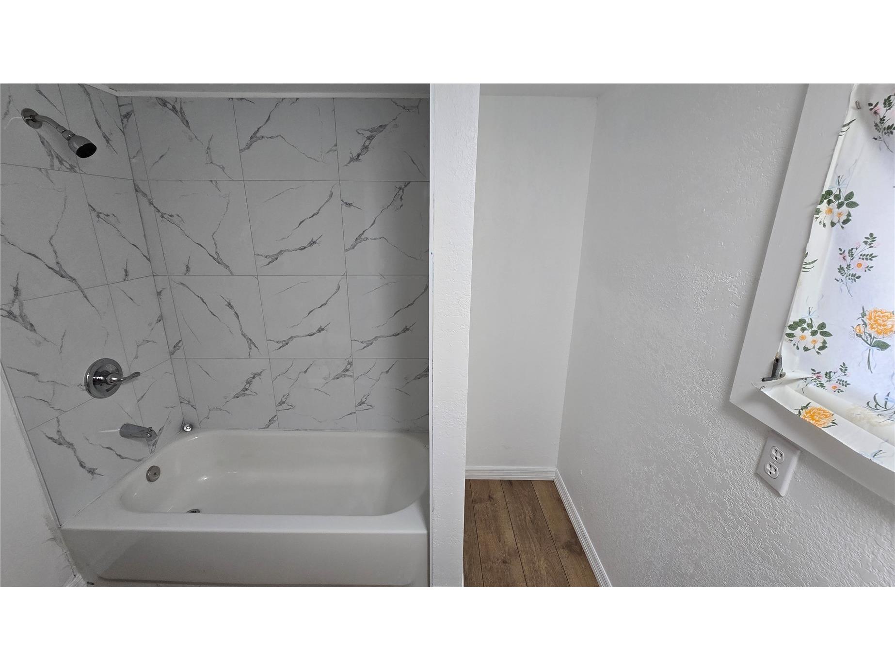 201 NW 135th Avenue Ocala FL 34482 OM726421 image37