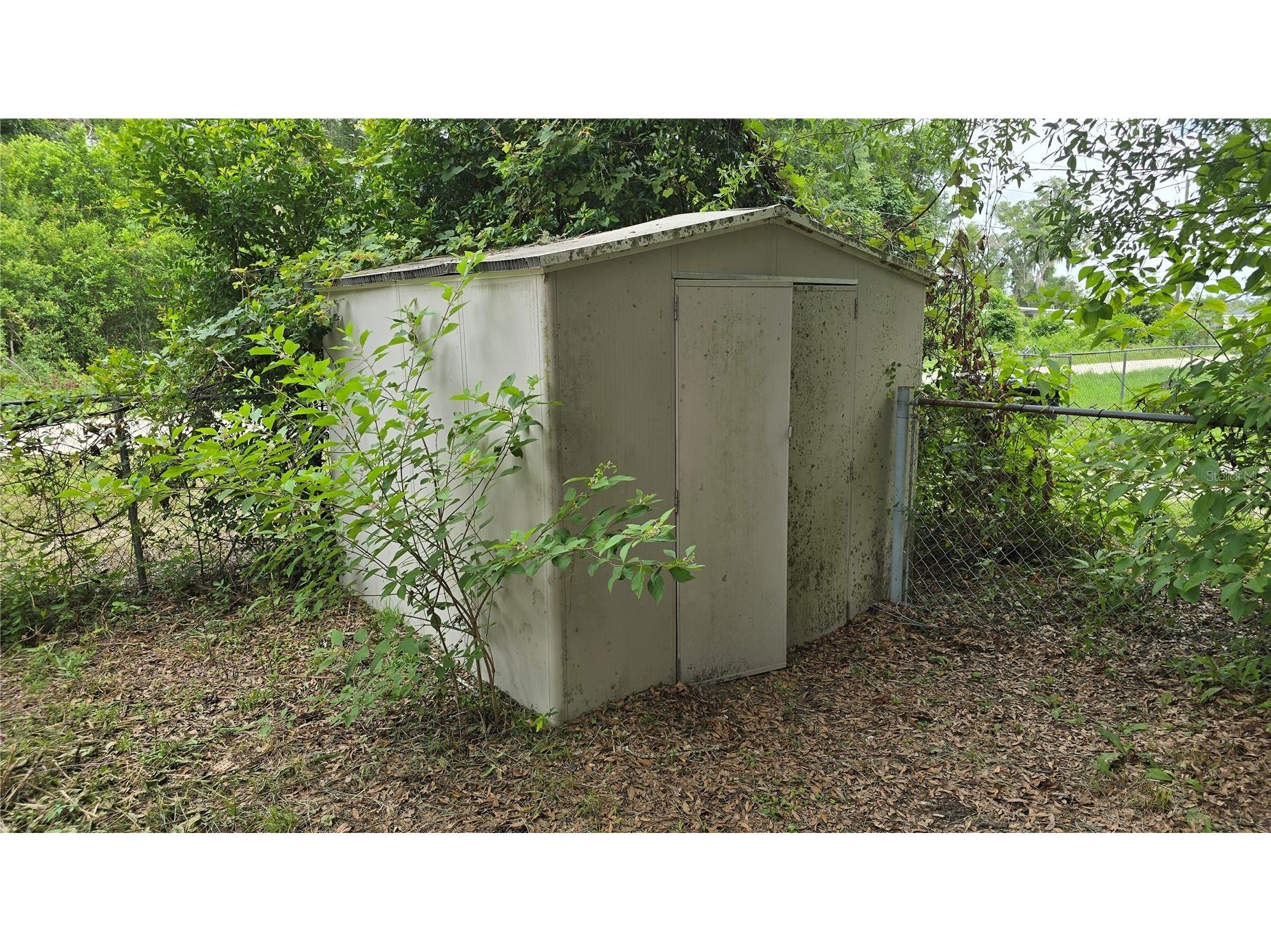 201 NW 135th Avenue Ocala FL 34482 OM726421 image38