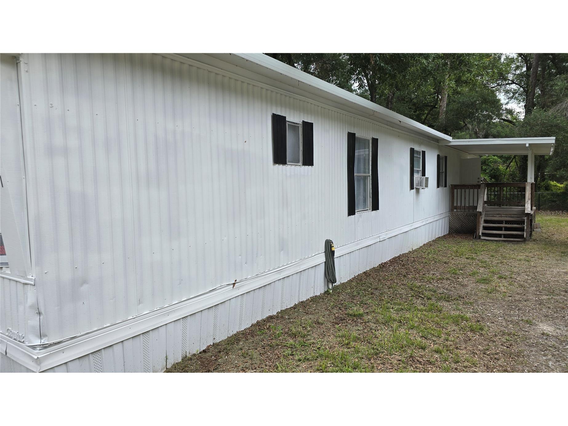 201 NW 135th Avenue Ocala FL 34482 OM726421 image4