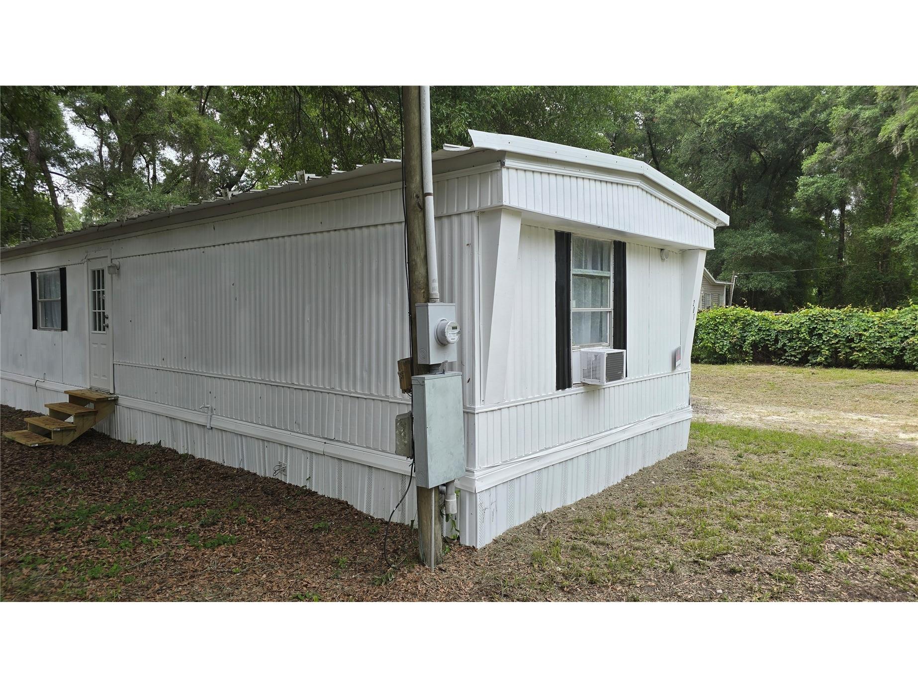 201 NW 135th Avenue Ocala FL 34482 OM726421 image5