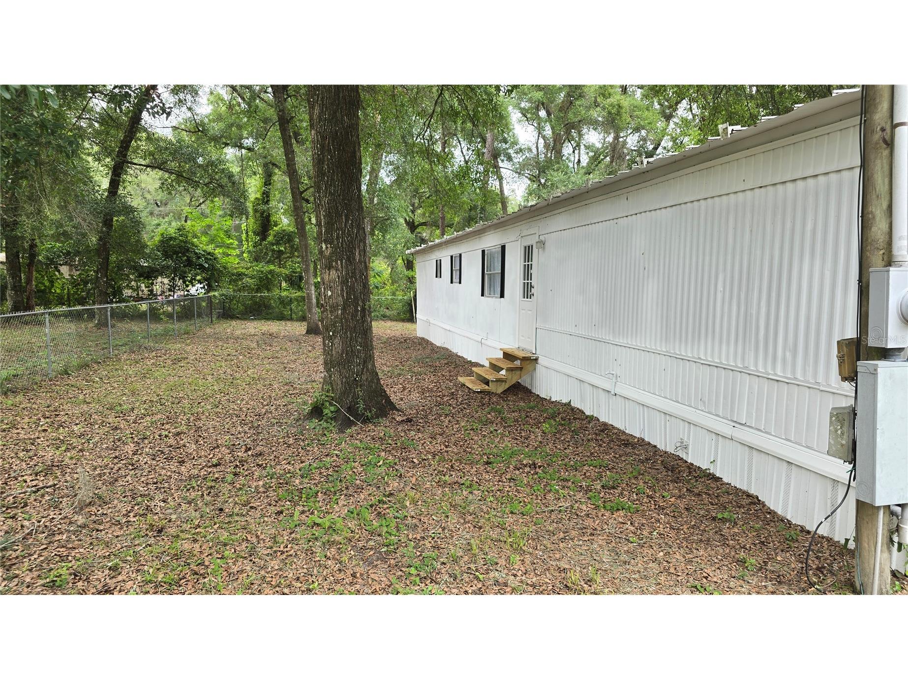 201 NW 135th Avenue Ocala FL 34482 OM726421 image6