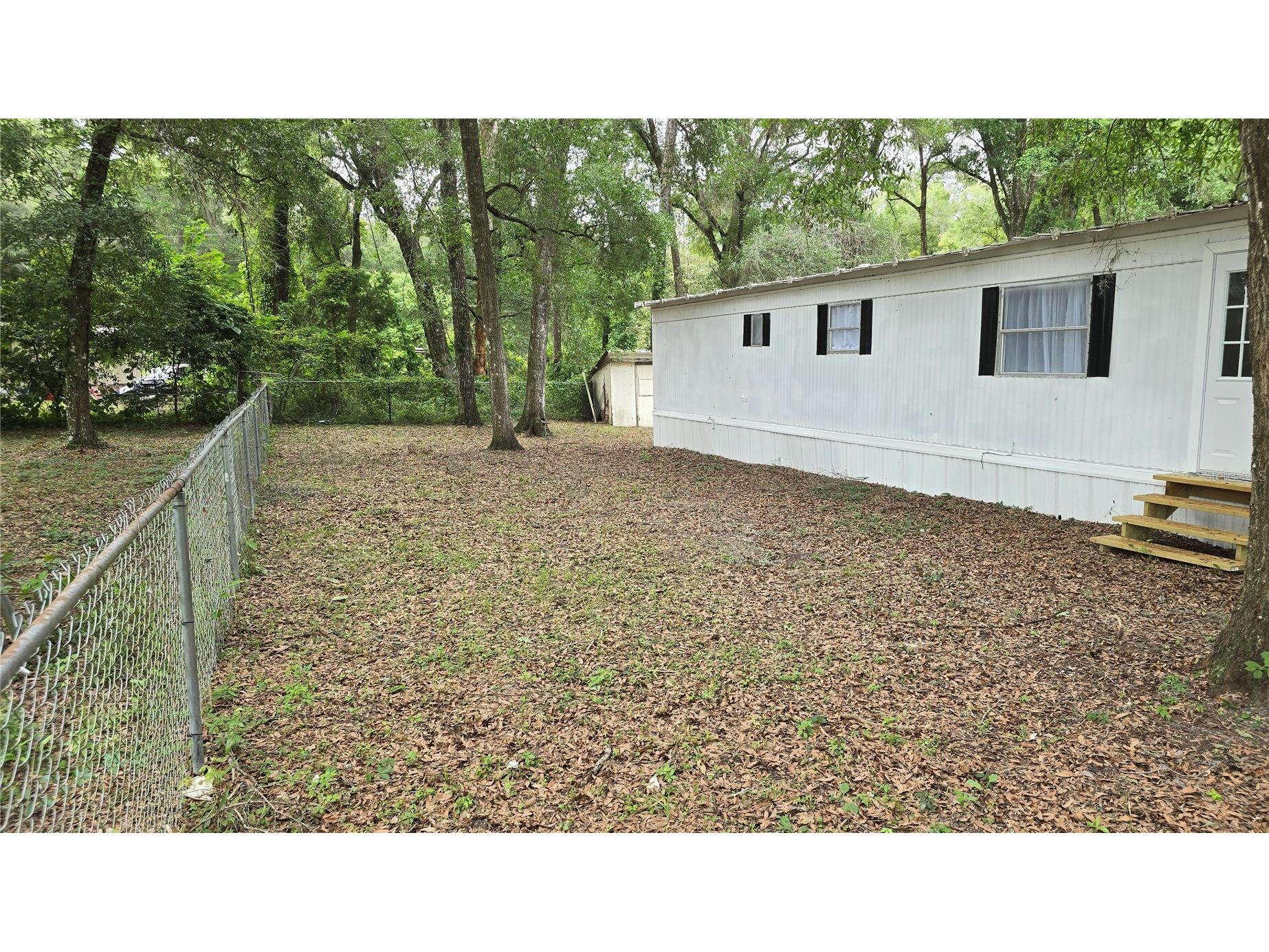 201 NW 135th Avenue Ocala FL 34482 OM726421 image7