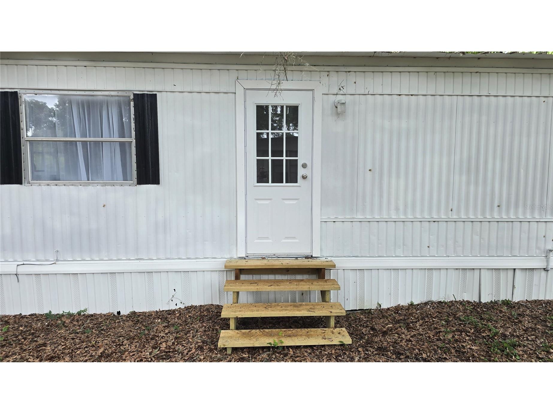 201 NW 135th Avenue Ocala FL 34482 OM726421 image8