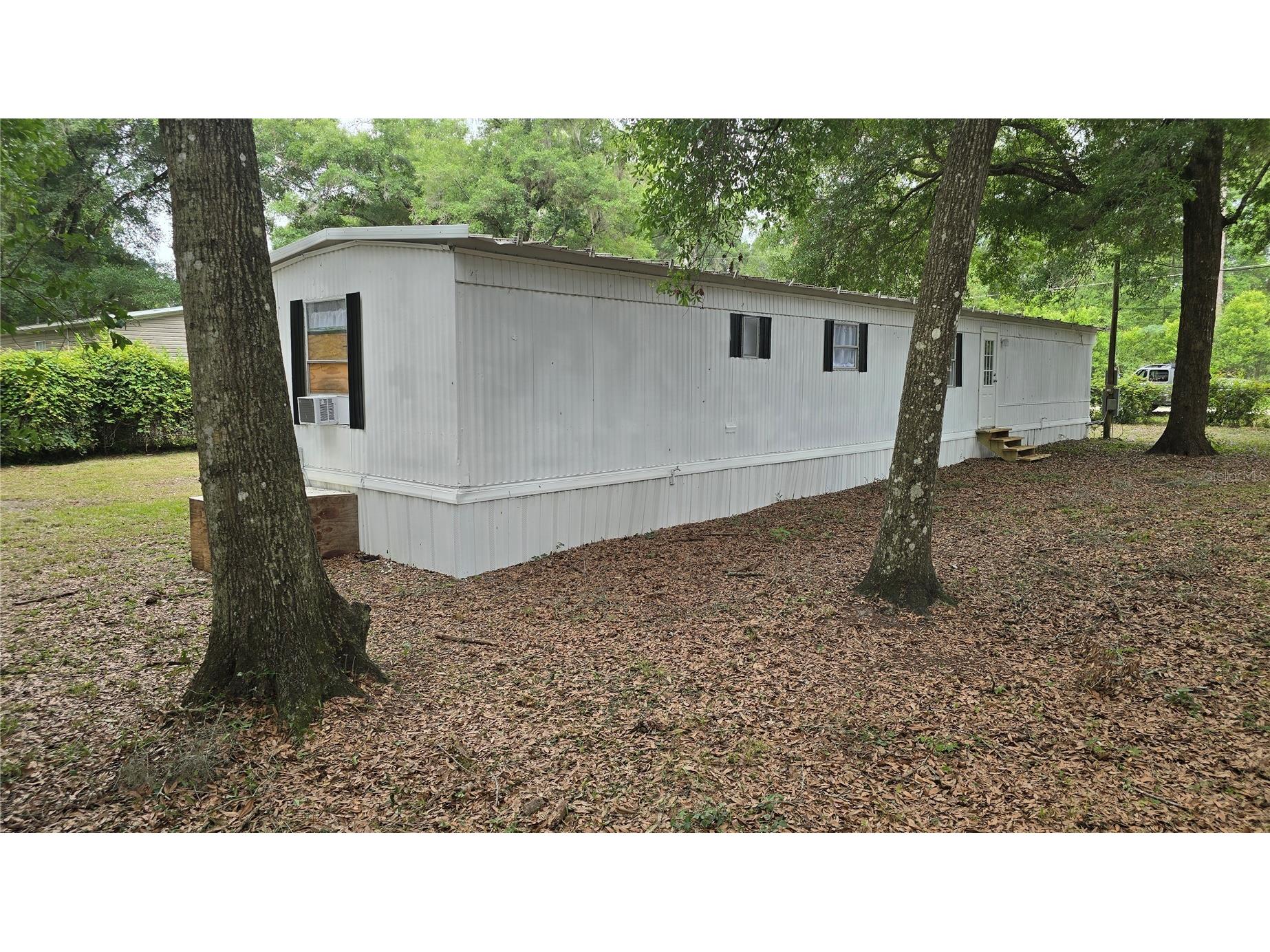 201 NW 135th Avenue Ocala FL 34482 OM726421 image9