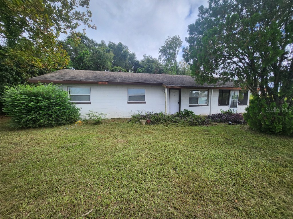 201 NW 60th Avenue Ocala FL 34482 OM709836 image1