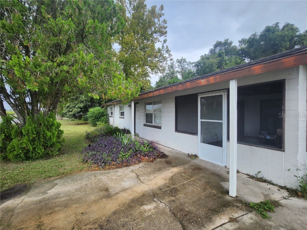 201 NW 60th Avenue Ocala FL 34482 OM709836 image2