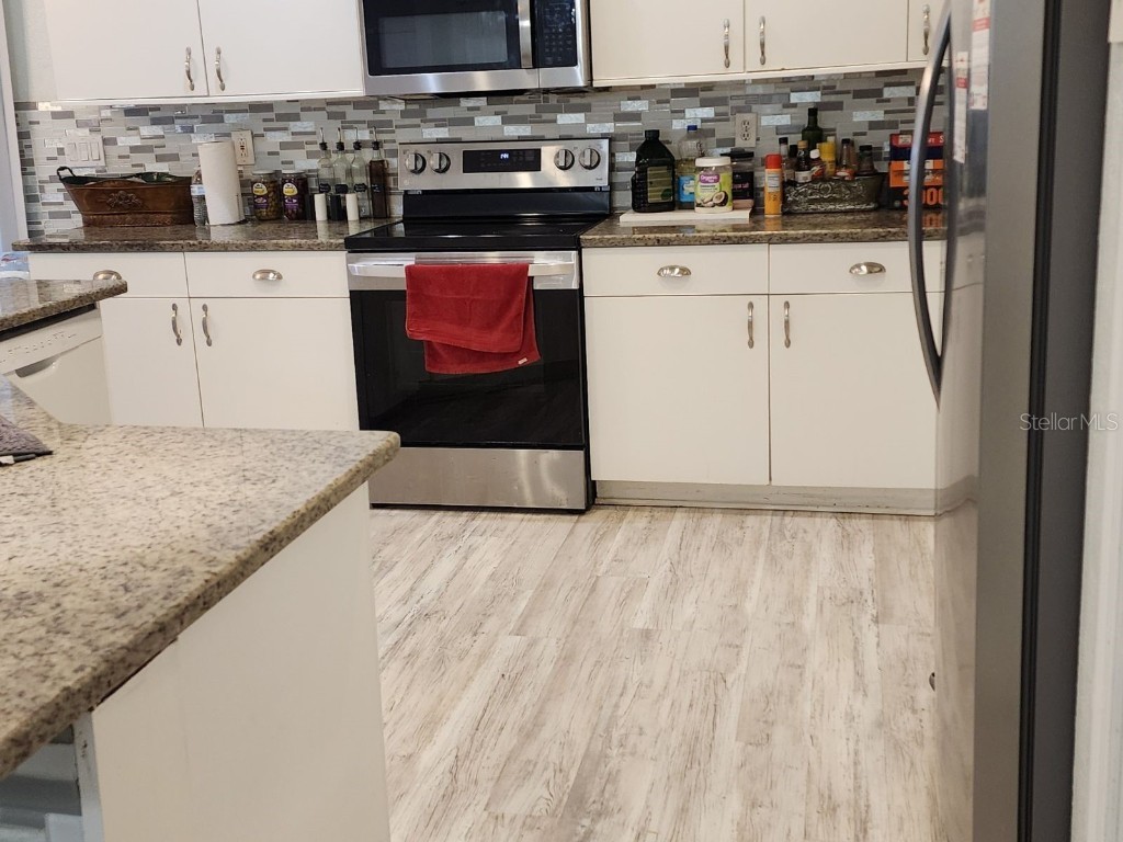 201 NW Goldcoast Avenue Port Saint Lucie FL 34983 S5124184 image10