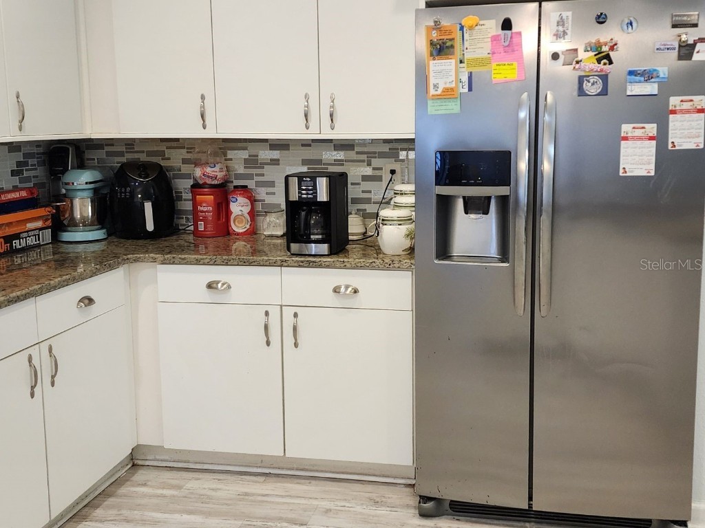 201 NW Goldcoast Avenue Port Saint Lucie FL 34983 S5124184 image11