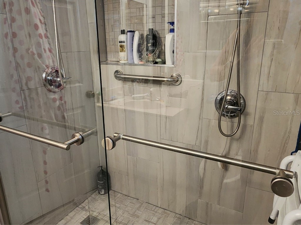 201 NW Goldcoast Avenue Port Saint Lucie FL 34983 S5124184 image12