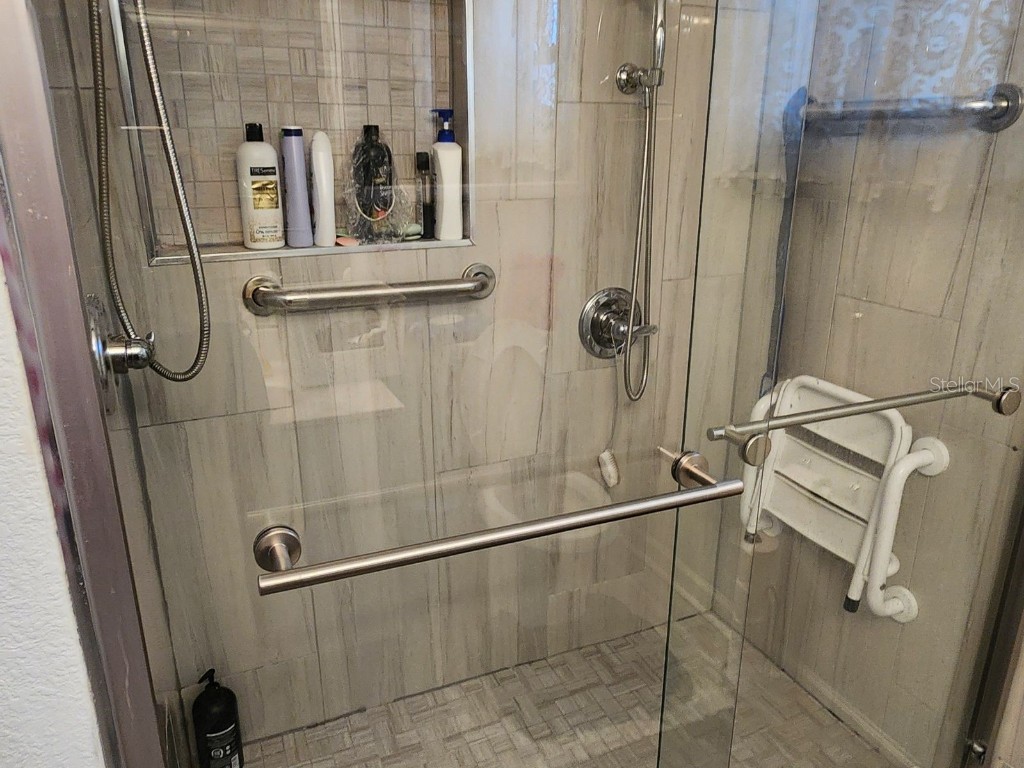 201 NW Goldcoast Avenue Port Saint Lucie FL 34983 S5124184 image13