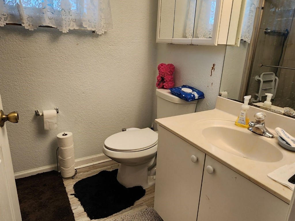 201 NW Goldcoast Avenue Port Saint Lucie FL 34983 S5124184 image14