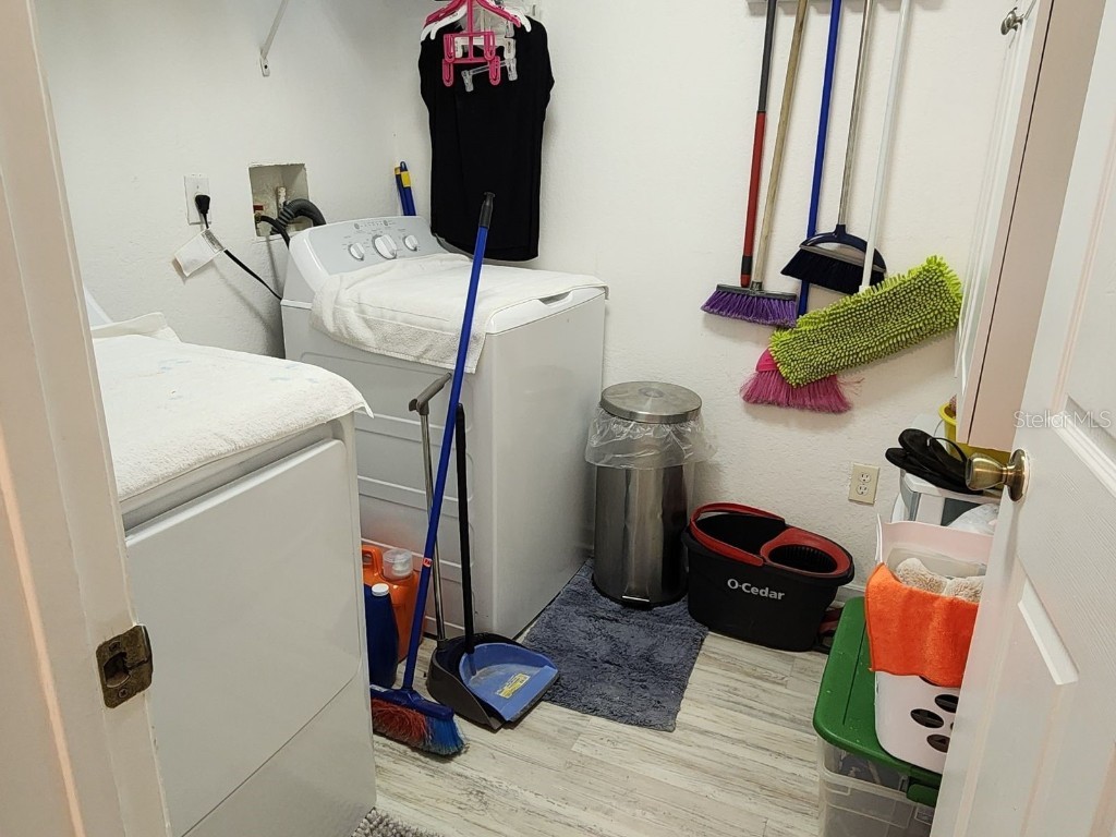 201 NW Goldcoast Avenue Port Saint Lucie FL 34983 S5124184 image15