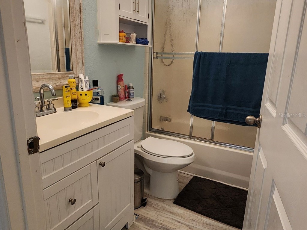 201 NW Goldcoast Avenue Port Saint Lucie FL 34983 S5124184 image16