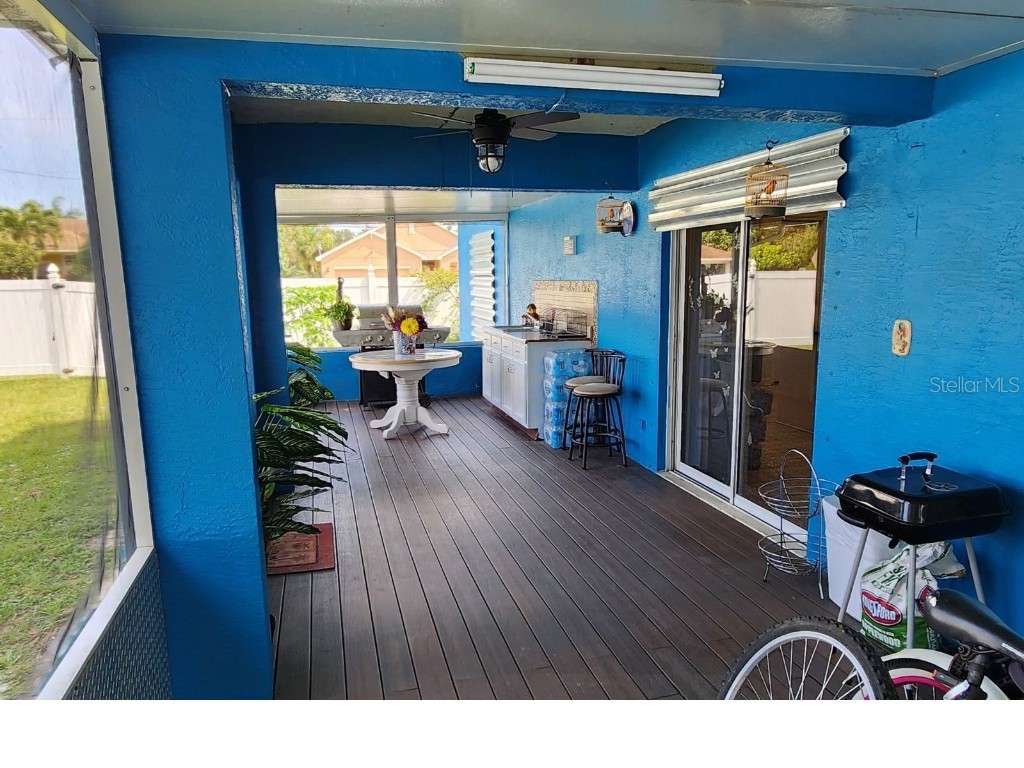 201 NW Goldcoast Avenue Port Saint Lucie FL 34983 S5124184 image17