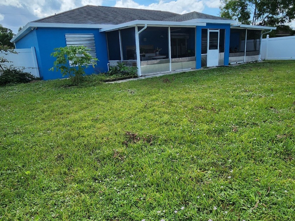 201 NW Goldcoast Avenue Port Saint Lucie FL 34983 S5124184 image18