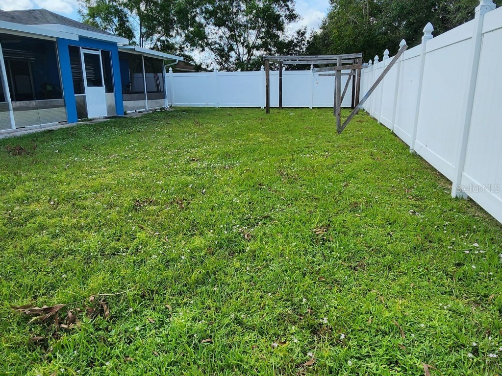 201 NW Goldcoast Avenue Port Saint Lucie FL 34983 S5124184 image19