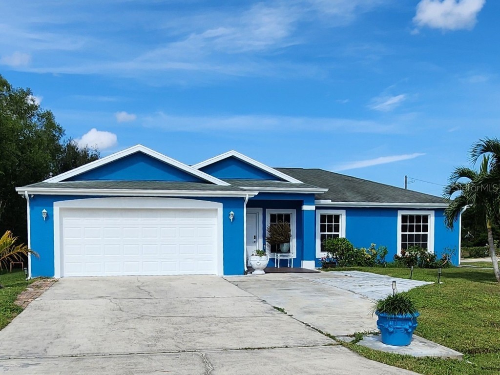 201 NW Goldcoast Avenue Port Saint Lucie FL 34983 S5124184 image2