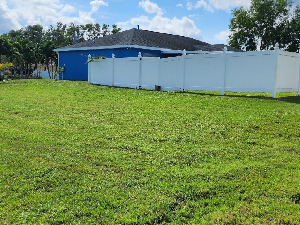 201 NW Goldcoast Avenue Port Saint Lucie FL 34983 S5124184 image20