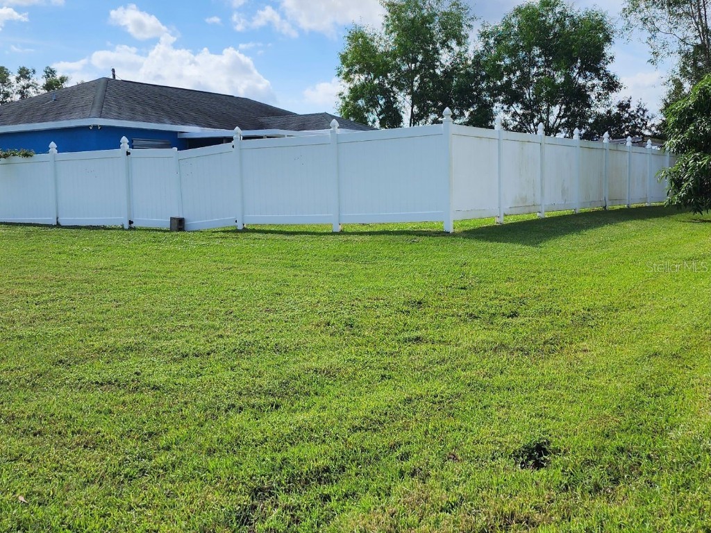 201 NW Goldcoast Avenue Port Saint Lucie FL 34983 S5124184 image21