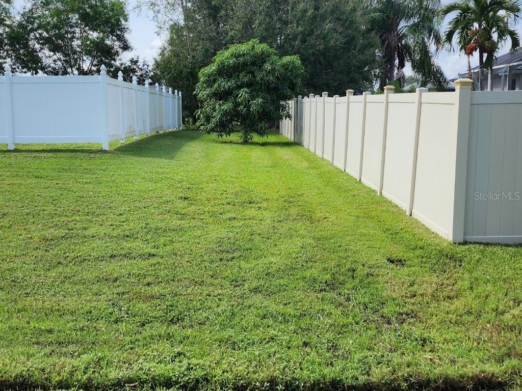 201 NW Goldcoast Avenue Port Saint Lucie FL 34983 S5124184 image22