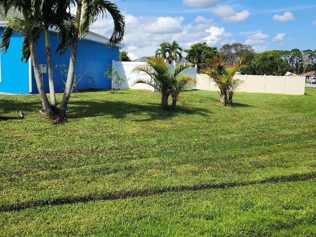 201 NW Goldcoast Avenue Port Saint Lucie FL 34983 S5124184 image4