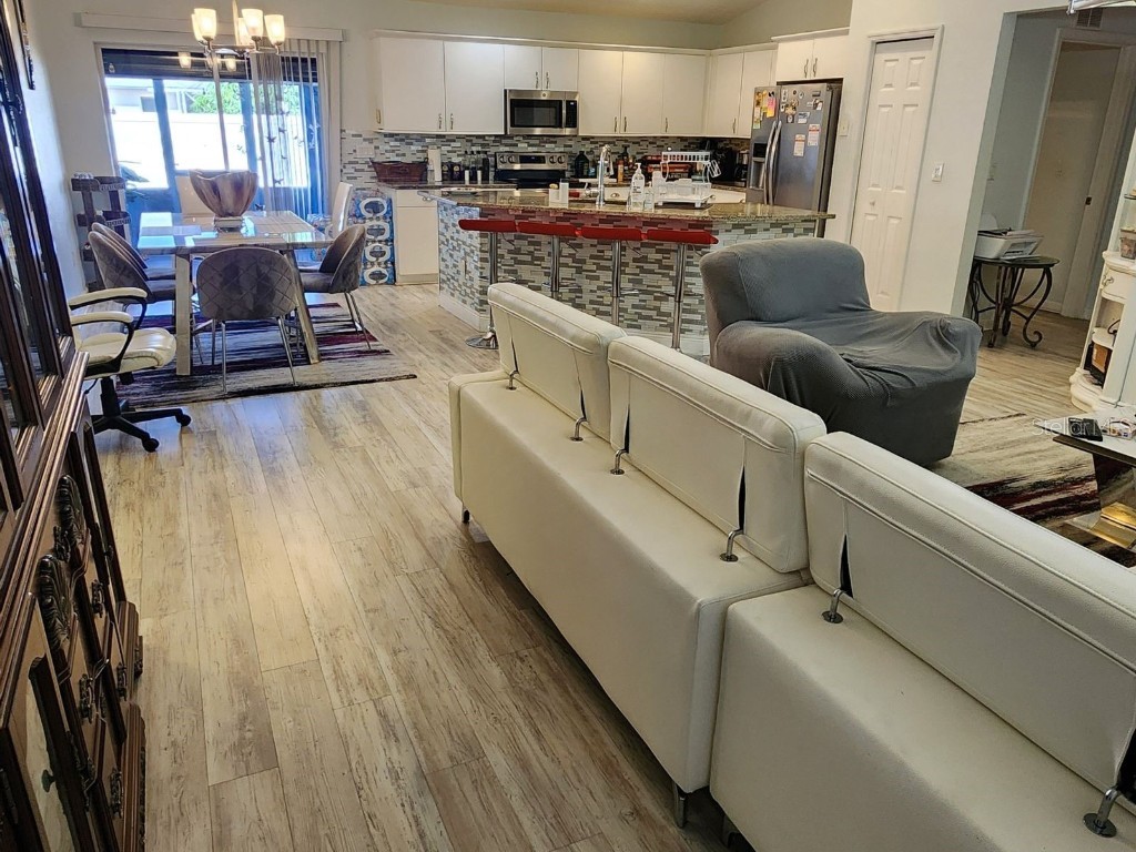 201 NW Goldcoast Avenue Port Saint Lucie FL 34983 S5124184 image5