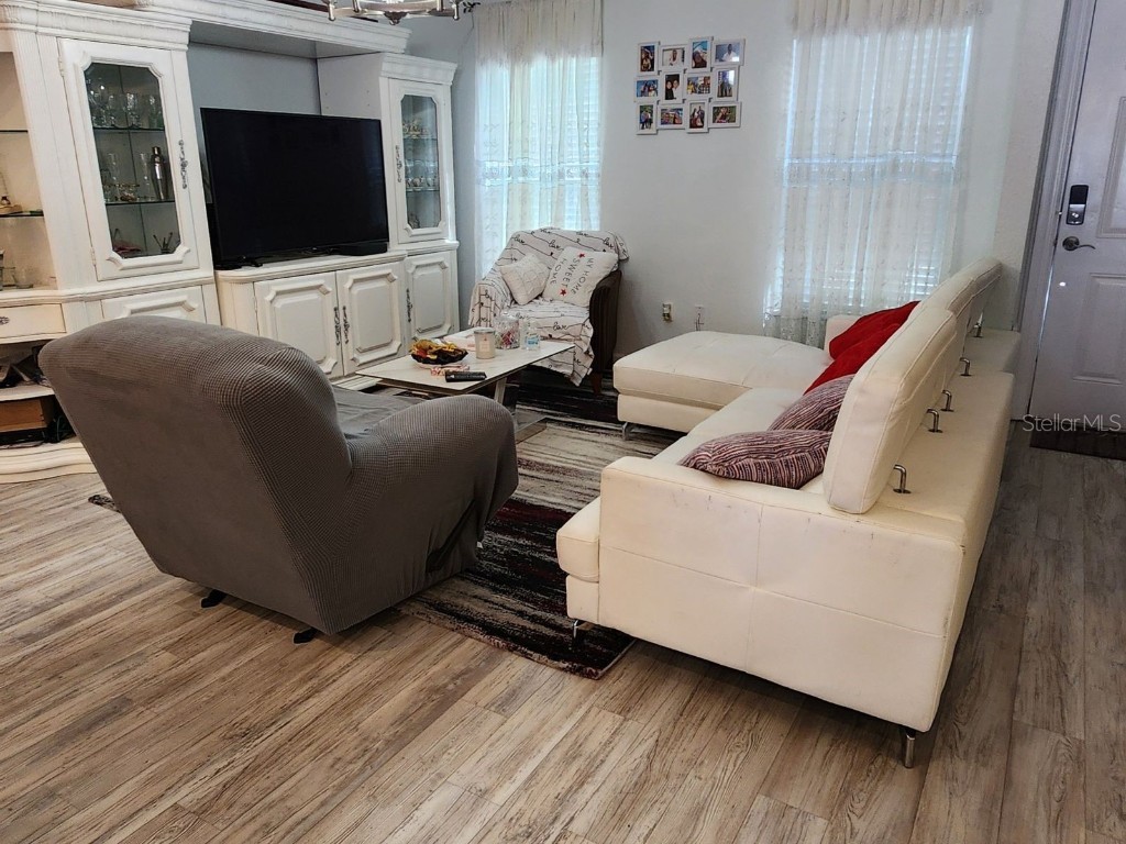 201 NW Goldcoast Avenue Port Saint Lucie FL 34983 S5124184 image6