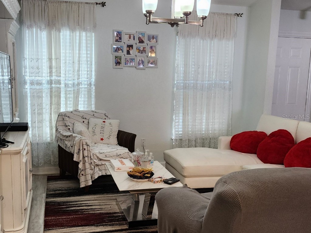 201 NW Goldcoast Avenue Port Saint Lucie FL 34983 S5124184 image7