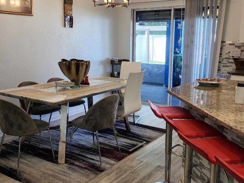 201 NW Goldcoast Avenue Port Saint Lucie FL 34983 S5124184 image8