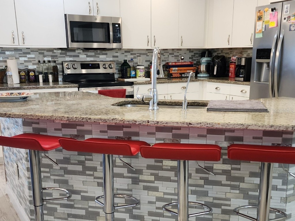 201 NW Goldcoast Avenue Port Saint Lucie FL 34983 S5124184 image9