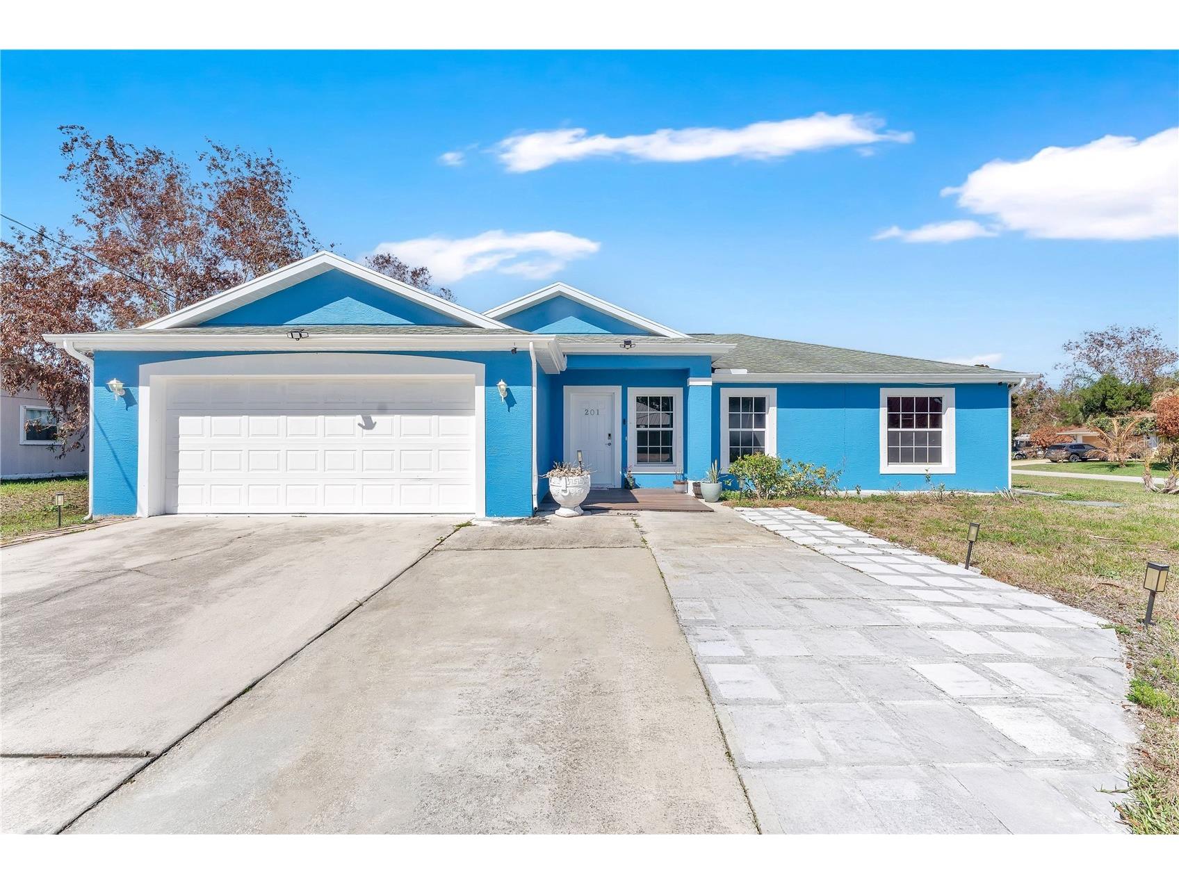 201 NW Goldcoast Avenue Port Saint Lucie FL 34983 S5147238 image1