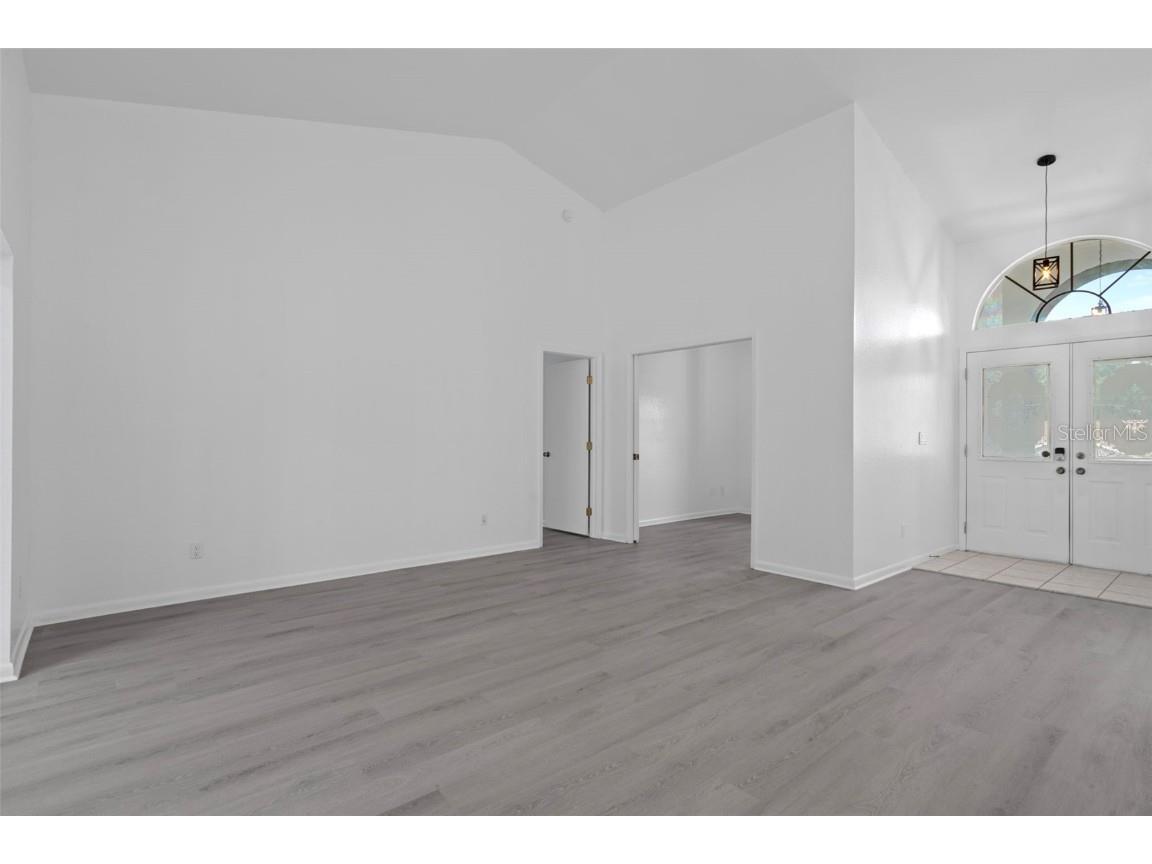 201 Oak Lake Drive Spring Hill FL 34608 TB8421597 image10