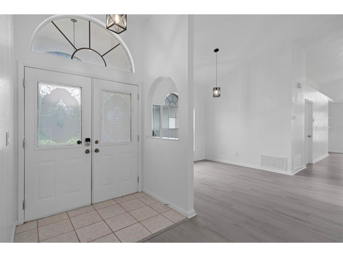 201 Oak Lake Drive Spring Hill FL 34608 TB8421597 image11