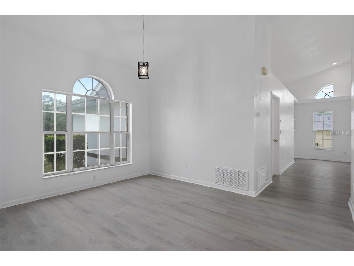 201 Oak Lake Drive Spring Hill FL 34608 TB8421597 image12