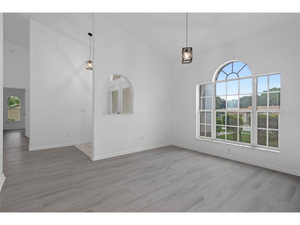 201 Oak Lake Drive Spring Hill FL 34608 TB8421597 image13