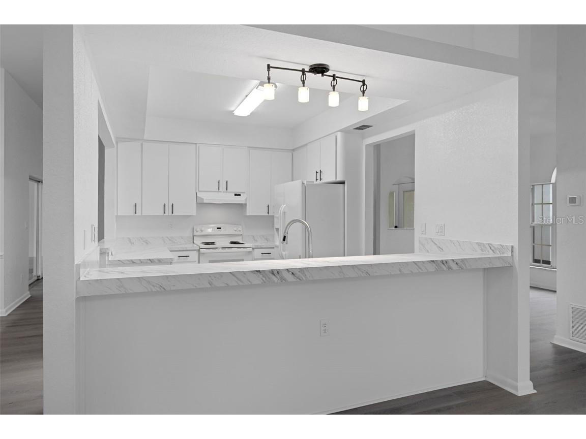 201 Oak Lake Drive Spring Hill FL 34608 TB8421597 image14