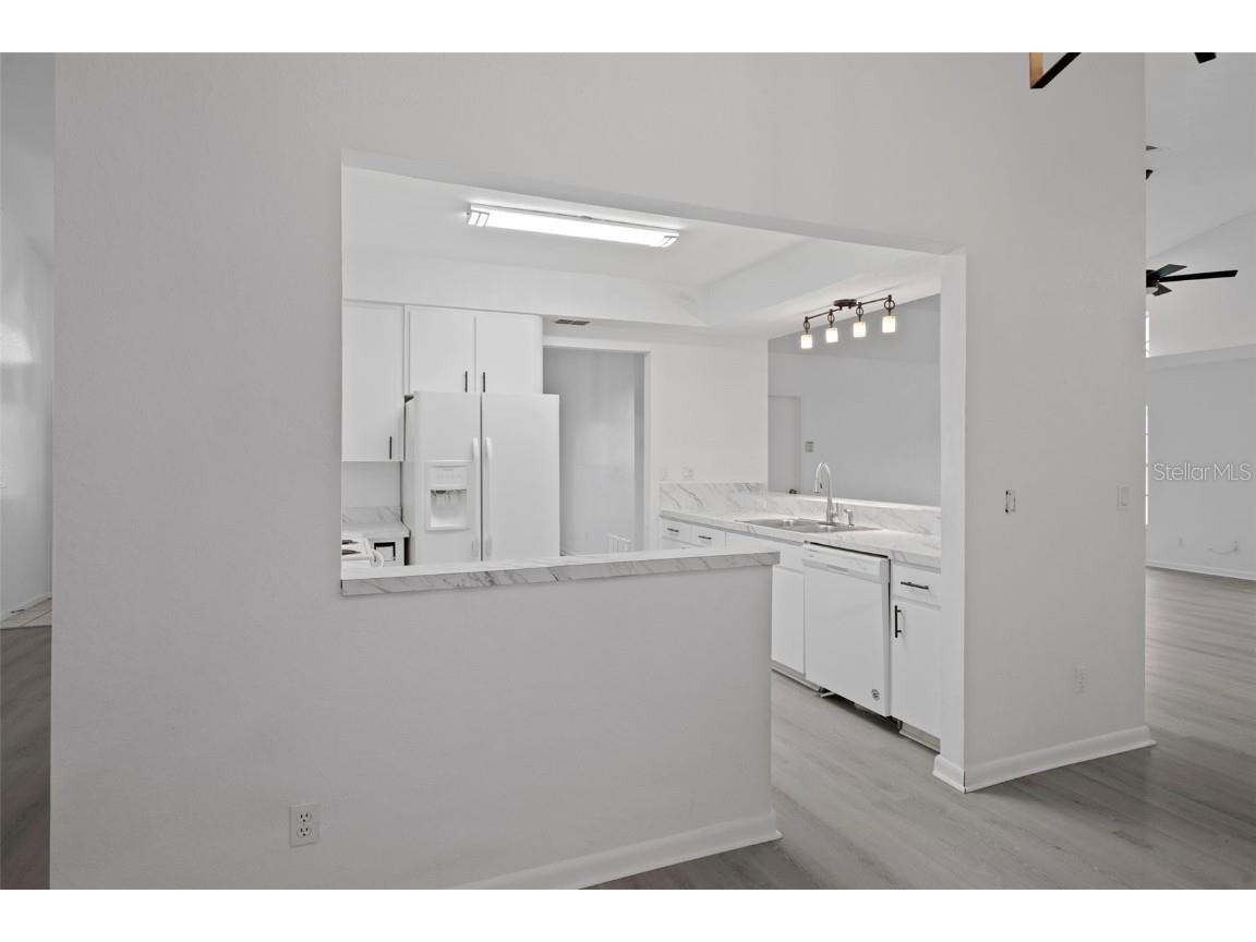 201 Oak Lake Drive Spring Hill FL 34608 TB8421597 image15