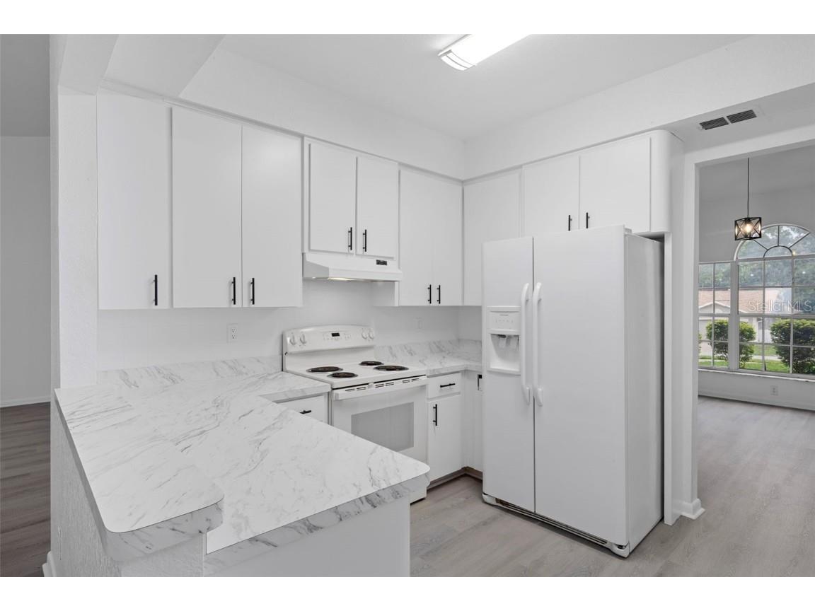 201 Oak Lake Drive Spring Hill FL 34608 TB8421597 image16