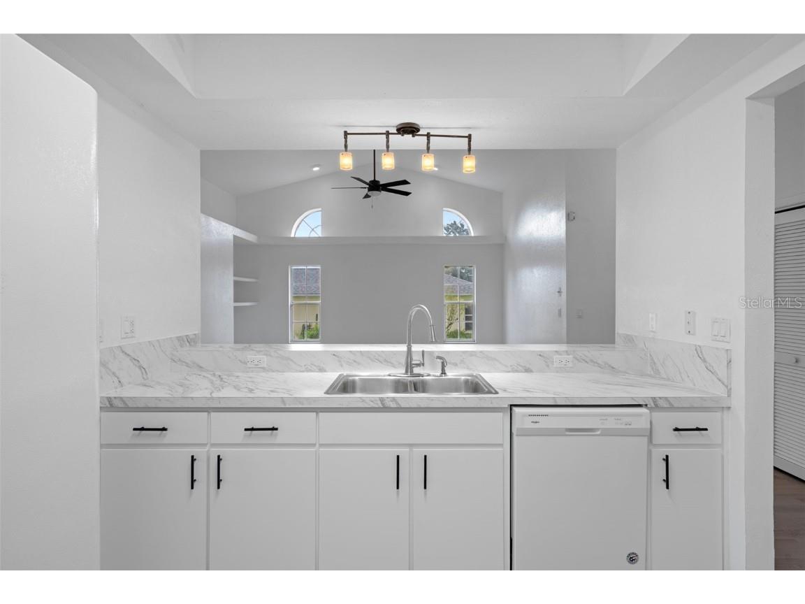 201 Oak Lake Drive Spring Hill FL 34608 TB8421597 image17