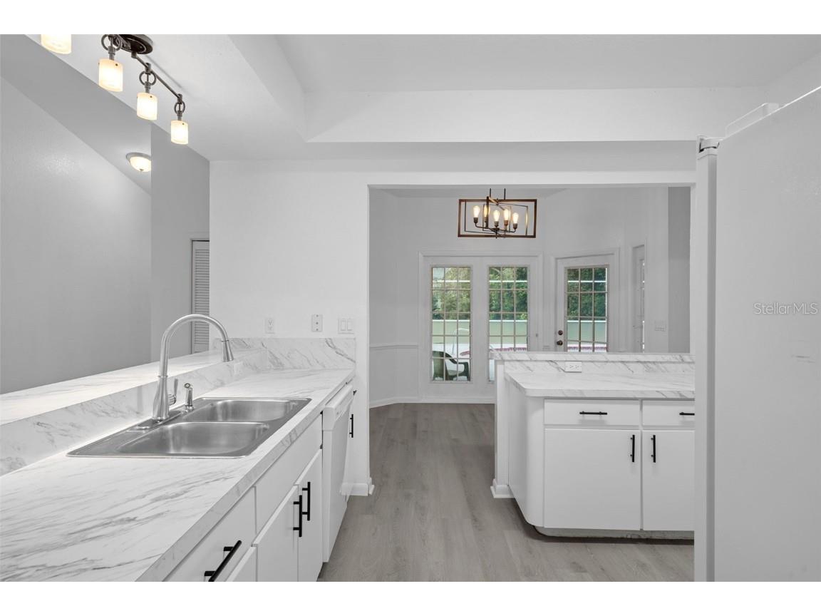 201 Oak Lake Drive Spring Hill FL 34608 TB8421597 image18