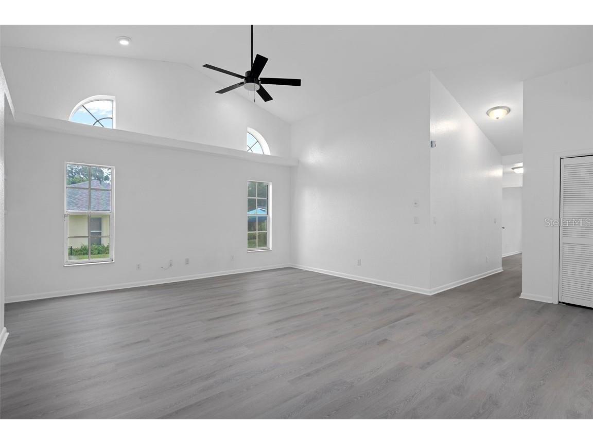 201 Oak Lake Drive Spring Hill FL 34608 TB8421597 image19