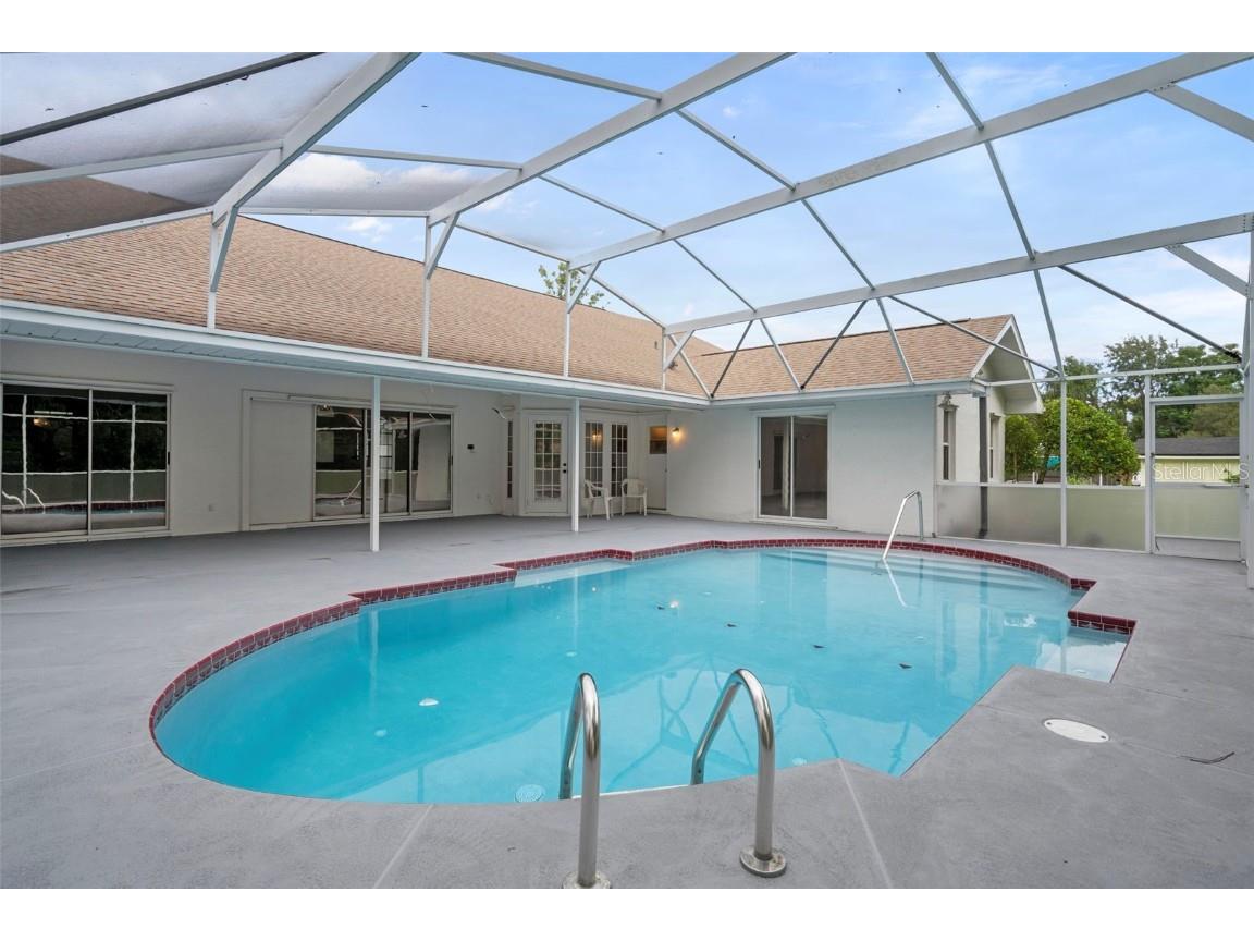 201 Oak Lake Drive Spring Hill FL 34608 TB8421597 image2