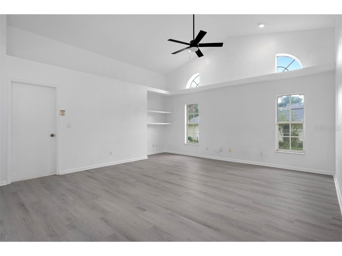 201 Oak Lake Drive Spring Hill FL 34608 TB8421597 image20